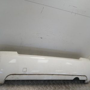 CITROEN C2 PHASE 2