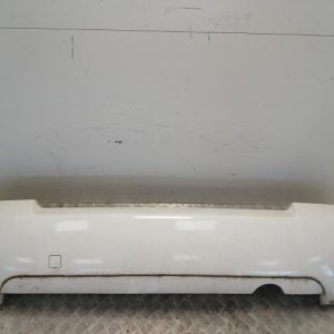 CITROEN C2 PHASE 2
