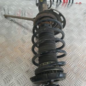 CITROEN C3 2 PHASE 1