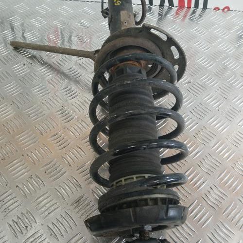 CITROEN C3 2 PHASE 1