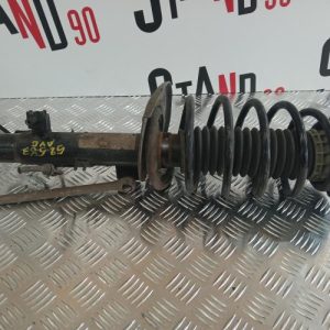 CITROEN C3 2 PHASE 1