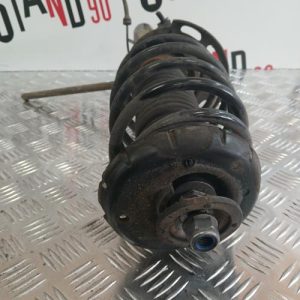 CITROEN C3 2 PHASE 1