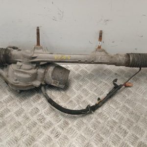 CITROEN C3 2 PHASE 1