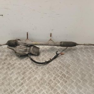 CITROEN C3 2 PHASE 1