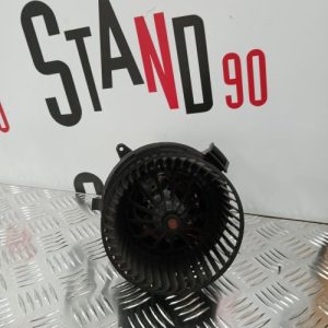 CITROEN C3 2 PHASE 1