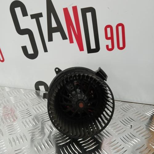 CITROEN C3 2 PHASE 1