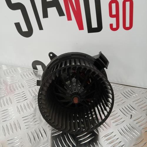 CITROEN C3 2 PHASE 1