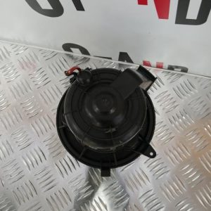 CITROEN C3 2 PHASE 1