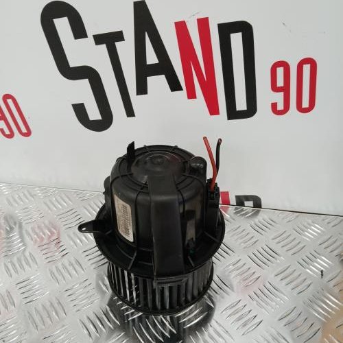 CITROEN C3 2 PHASE 1