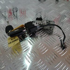 CITROEN C3 2 PHASE 1