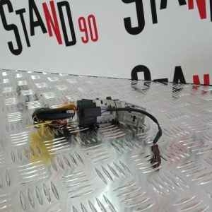 CITROEN C3 2 PHASE 1