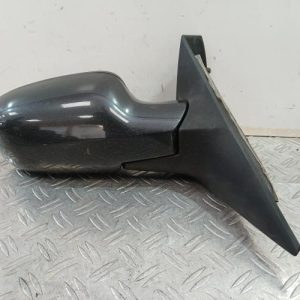 RENAULT SCENIC 2 PHASE 2