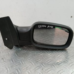 RENAULT SCENIC 2 PHASE 2