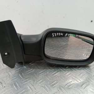 RENAULT SCENIC 2 PHASE 2