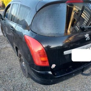 PEUGEOT 308 1 SW PHASE 1 BREAK