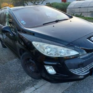 PEUGEOT 308 1 SW PHASE 1 BREAK
