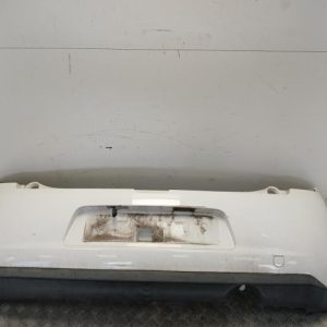 CITROEN C3 2 PHASE 1