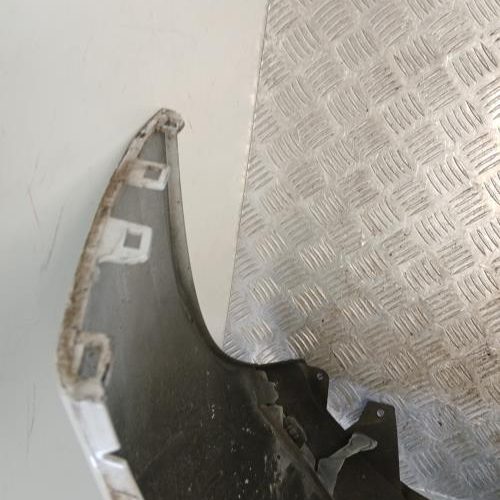 CITROEN C3 2 PHASE 1