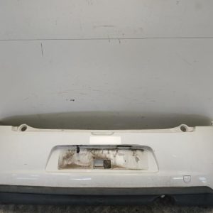 CITROEN C3 2 PHASE 1