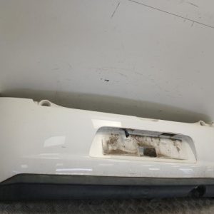 CITROEN C3 2 PHASE 1