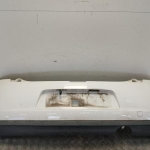 CITROEN C3 2 PHASE 1