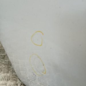 CITROEN C3 2 PHASE 1