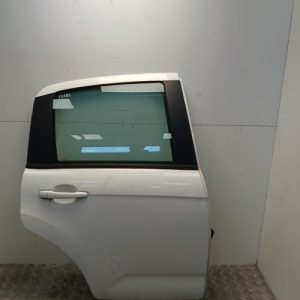 CITROEN C3 2 PHASE 1