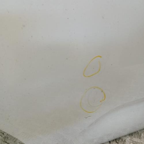 CITROEN C3 2 PHASE 1