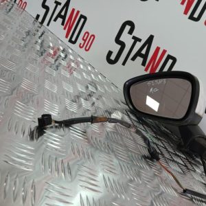 CITROEN C3 2 PHASE 1