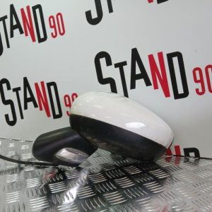 CITROEN C3 2 PHASE 1