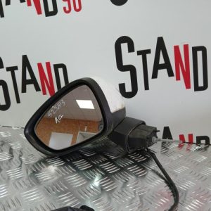 CITROEN C3 2 PHASE 1