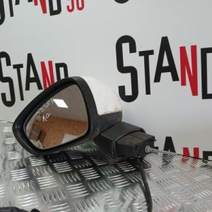 CITROEN C3 2 PHASE 1