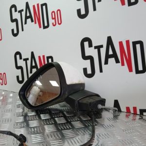 CITROEN C3 2 PHASE 1