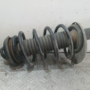 PEUGEOT 3008 1 PHASE 1