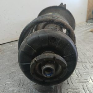 PEUGEOT 3008 1 PHASE 1