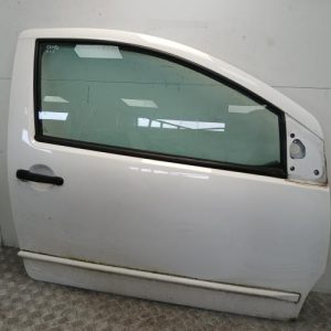 CITROEN C2 PHASE 2