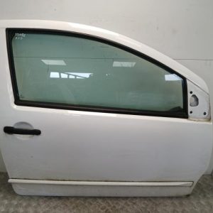 CITROEN C2 PHASE 2