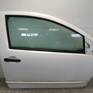 CITROEN C2 PHASE 2