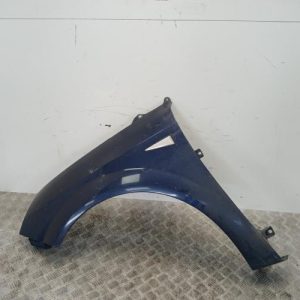 RENAULT SCENIC 2 PHASE 1