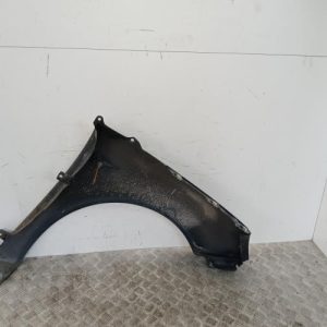 RENAULT SCENIC 2 PHASE 1