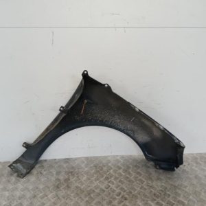 RENAULT SCENIC 2 PHASE 1