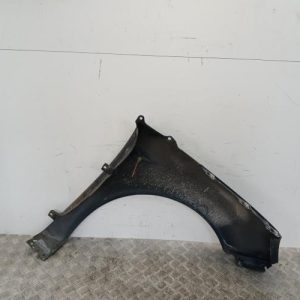 RENAULT SCENIC 2 PHASE 1