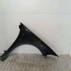 RENAULT MEGANE 2 PHASE 1