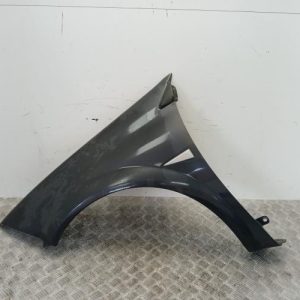 RENAULT MEGANE 2 PHASE 1