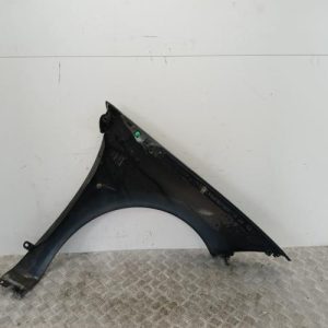 RENAULT MEGANE 2 PHASE 1