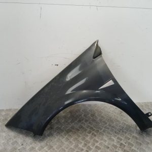 RENAULT MEGANE 2 PHASE 1