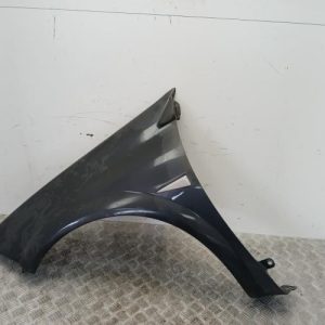 RENAULT MEGANE 2 PHASE 1