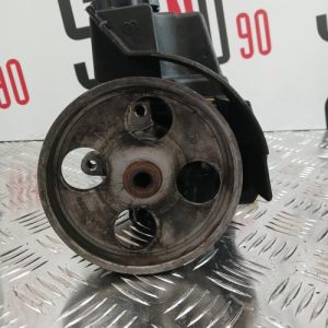 CITROEN BERLINGO 1 PHASE 2