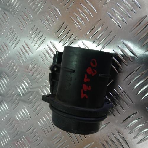 CITROEN C3 2 PHASE 1