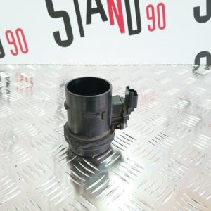 CITROEN C3 2 PHASE 1